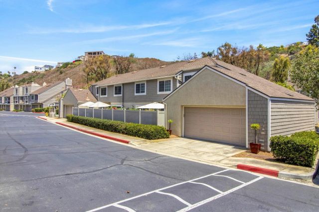 3787 Balboa Ter C, San Diego, CA 92117