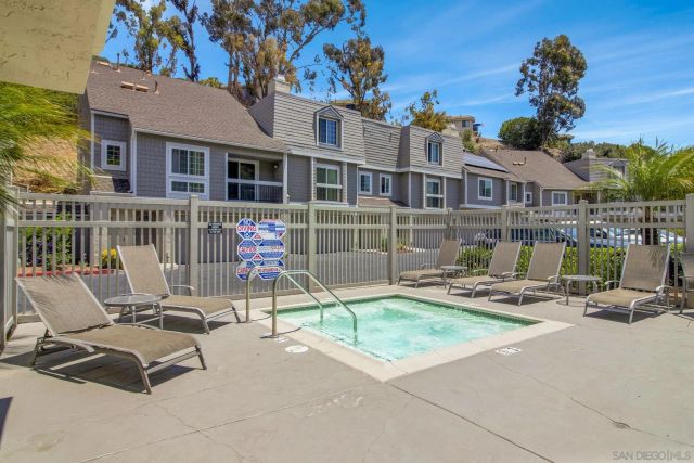 3787 Balboa Ter C, San Diego, CA 92117