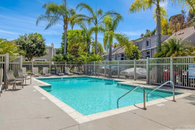 3787 Balboa Ter C, San Diego, CA 92117