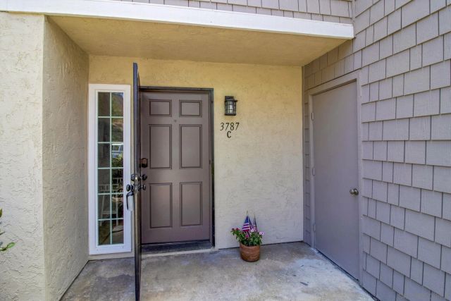 3787 Balboa Ter C, San Diego, CA 92117