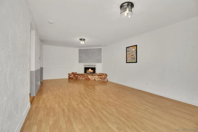 3787 Balboa Ter C, San Diego, CA 92117