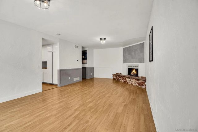 3787 Balboa Ter C, San Diego, CA 92117