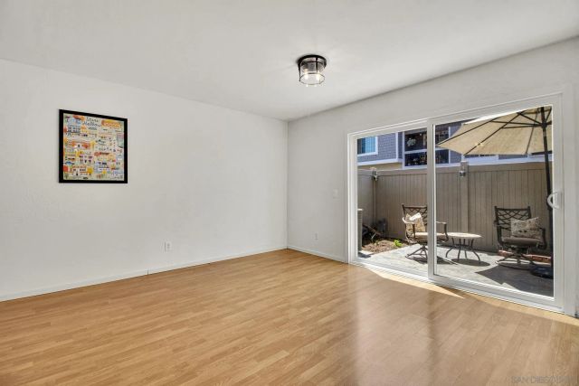 3787 Balboa Ter C, San Diego, CA 92117