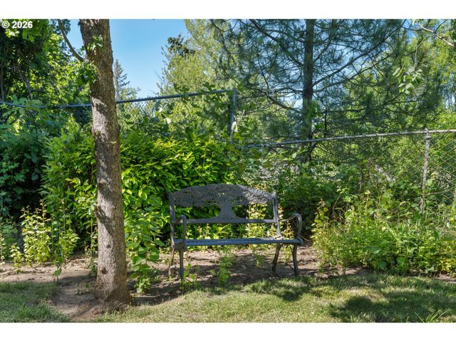 2187 W 15TH Ct, Eugene, OR 97402