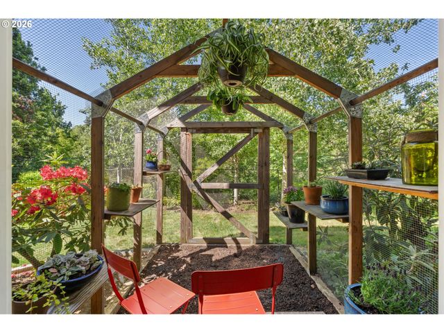 2187 W 15TH Ct, Eugene, OR 97402