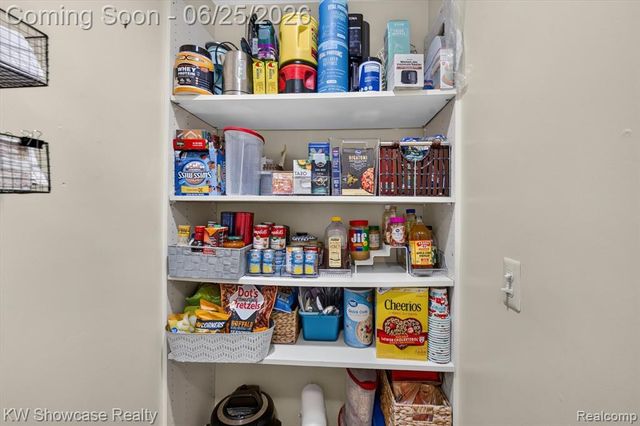 11073 Sandy Creek Drive, South Lyon, MI 48178