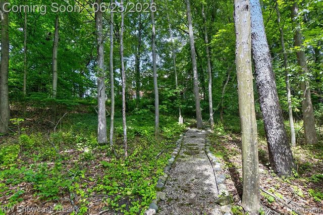 11073 Sandy Creek Drive, South Lyon, MI 48178