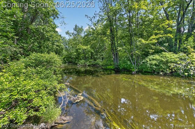 11073 Sandy Creek Drive, South Lyon, MI 48178