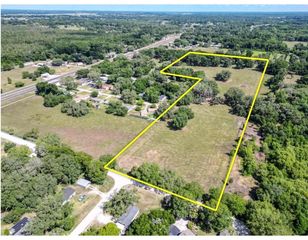 CRYSTAL WAY, Dade City, FL 33523
