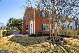 1620 KENWOOD AVE, Alexandria, VA 22302