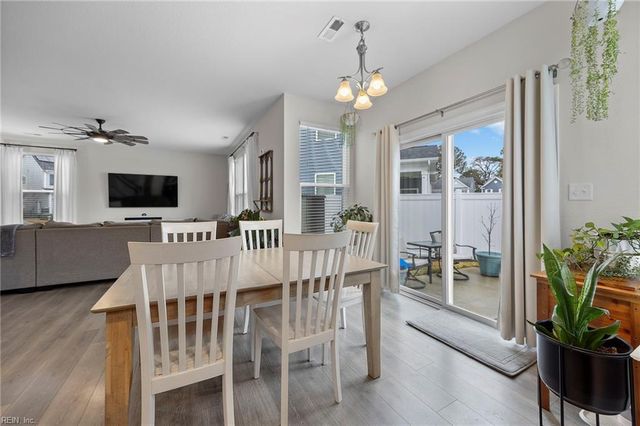 5235 Doswell ST, Norfolk, VA 23502