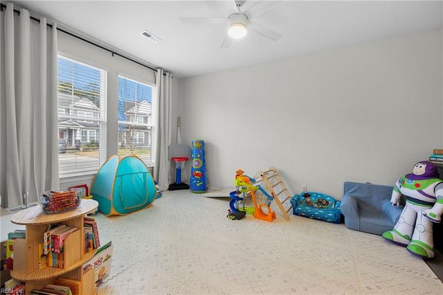 5235 Doswell ST, Norfolk, VA 23502