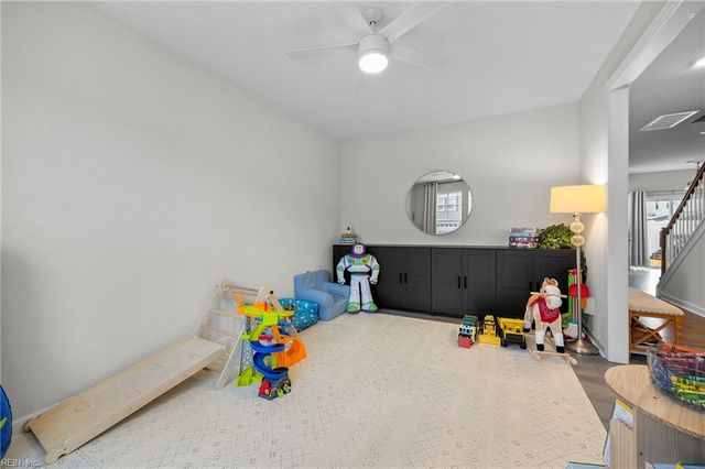 5235 Doswell ST, Norfolk, VA 23502