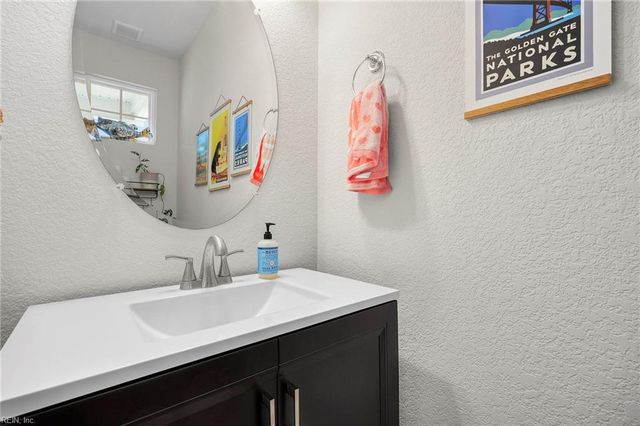 5235 Doswell ST, Norfolk, VA 23502