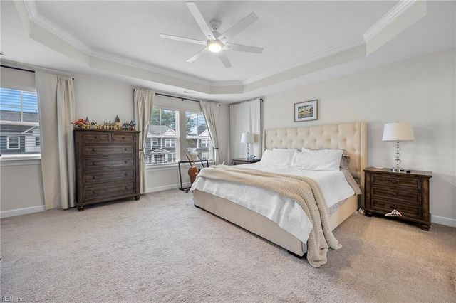 5235 Doswell ST, Norfolk, VA 23502