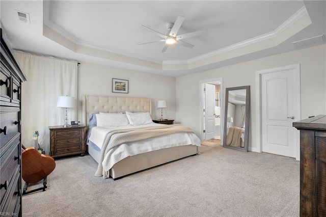 5235 Doswell ST, Norfolk, VA 23502