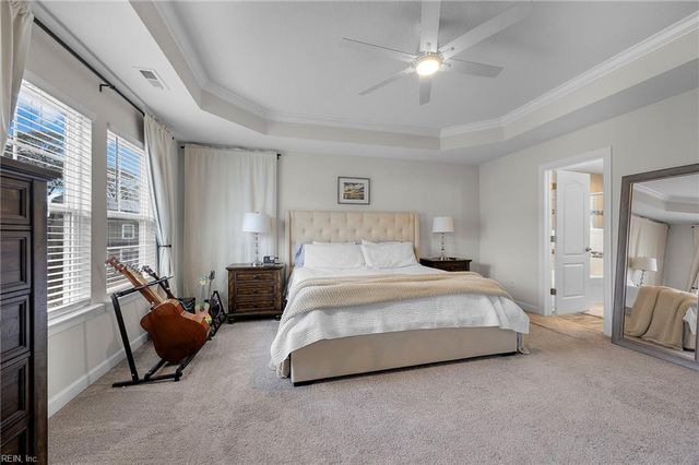 5235 Doswell ST, Norfolk, VA 23502