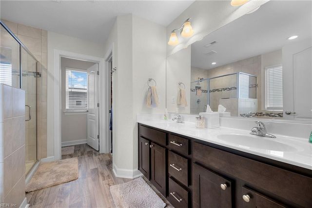 5235 Doswell ST, Norfolk, VA 23502