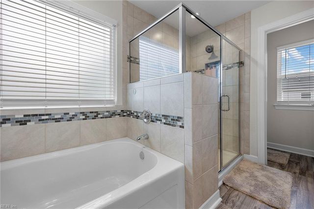 5235 Doswell ST, Norfolk, VA 23502