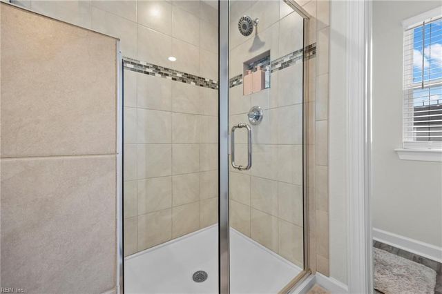 5235 Doswell ST, Norfolk, VA 23502