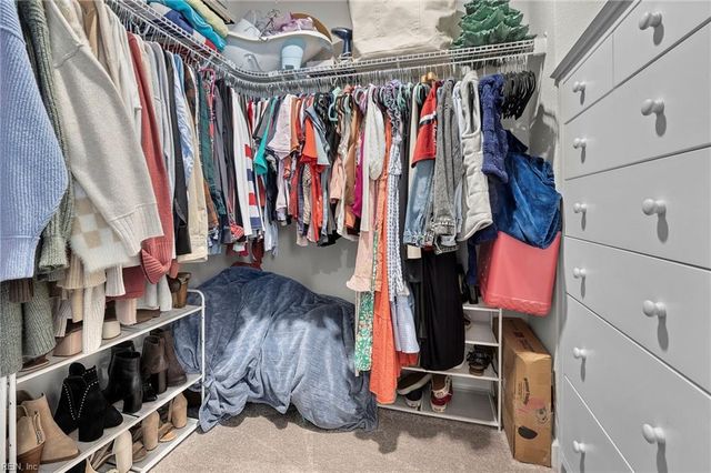 5235 Doswell ST, Norfolk, VA 23502