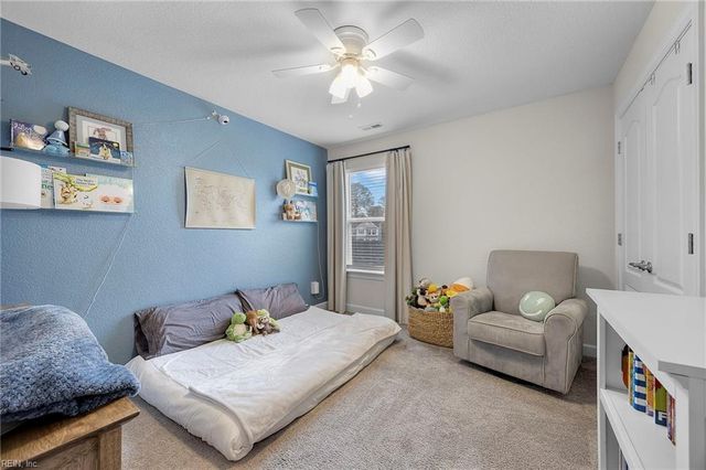 5235 Doswell ST, Norfolk, VA 23502