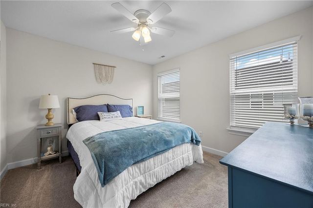 5235 Doswell ST, Norfolk, VA 23502