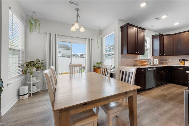 5235 Doswell ST, Norfolk, VA 23502