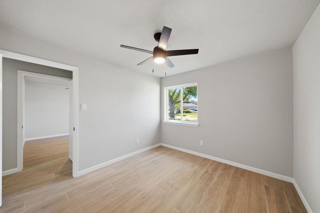 7530 Millbrae Lane, Houston, TX 77041