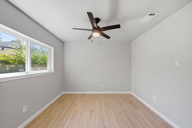 7530 Millbrae Lane, Houston, TX 77041
