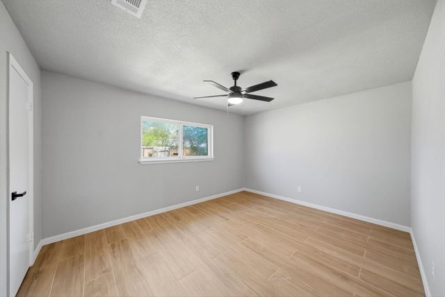7530 Millbrae Lane, Houston, TX 77041