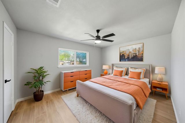 7530 Millbrae Lane, Houston, TX 77041