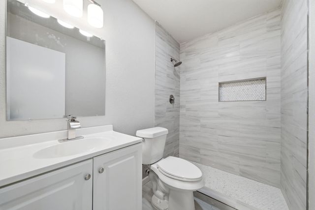7530 Millbrae Lane, Houston, TX 77041