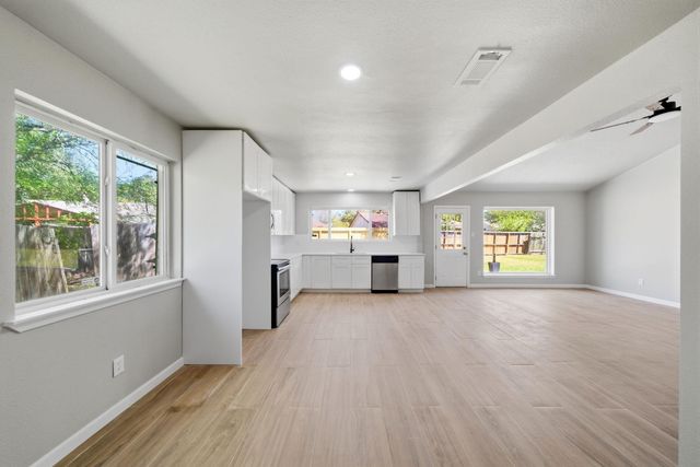 7530 Millbrae Lane, Houston, TX 77041