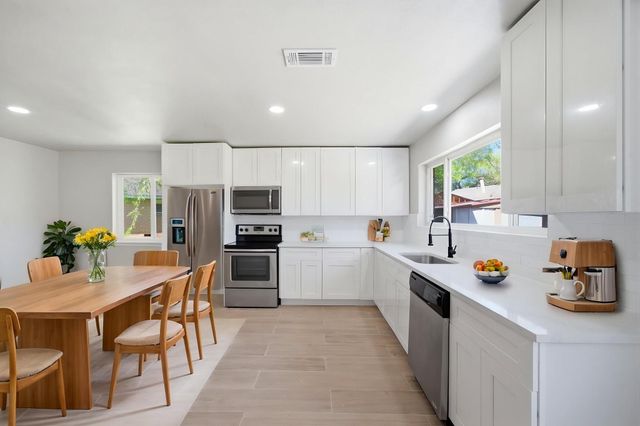 7530 Millbrae Lane, Houston, TX 77041