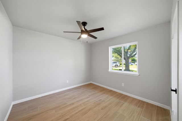 7530 Millbrae Lane, Houston, TX 77041
