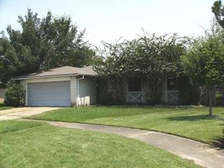 7530 Millbrae Lane, Houston, TX 77041