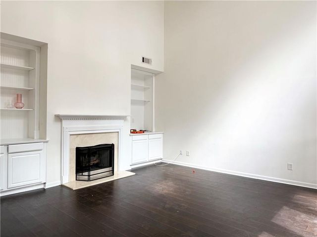 4306 Suwanee Brook Court A, Buford, GA 30518