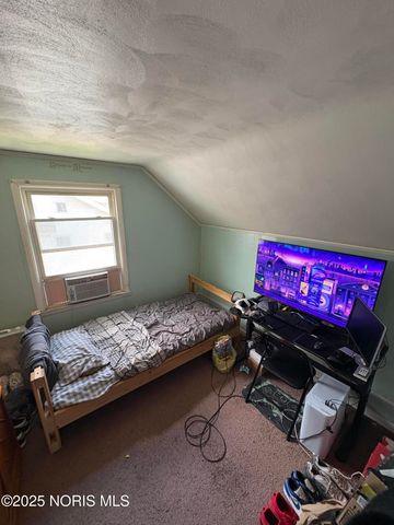 1741 Barrows Street, Toledo, OH 43613