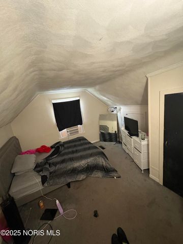 1741 Barrows Street, Toledo, OH 43613