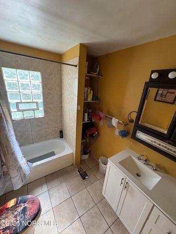 1741 Barrows Street, Toledo, OH 43613