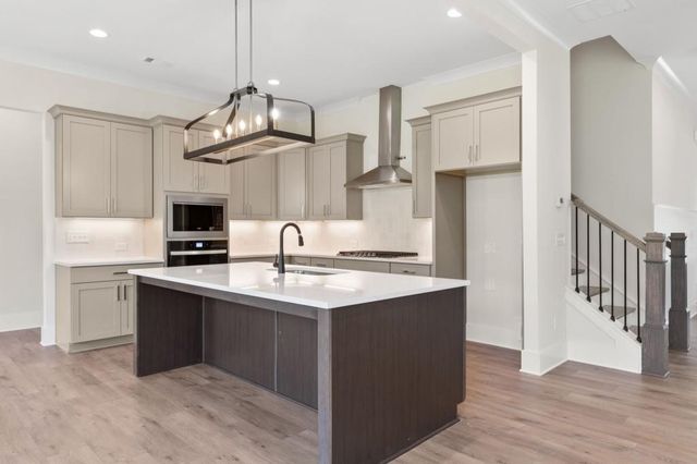 3375 Hillshire Drive, Cumming, GA 30028