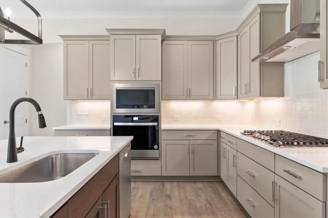 3375 Hillshire Drive, Cumming, GA 30028