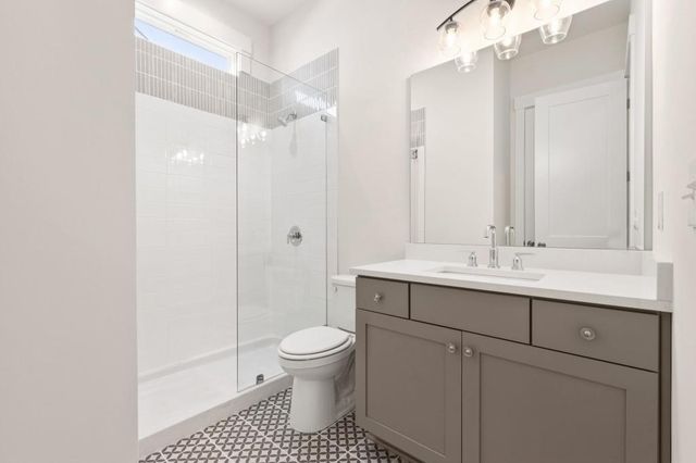 3375 Hillshire Drive, Cumming, GA 30028