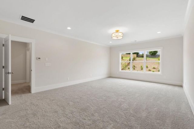 3375 Hillshire Drive, Cumming, GA 30028