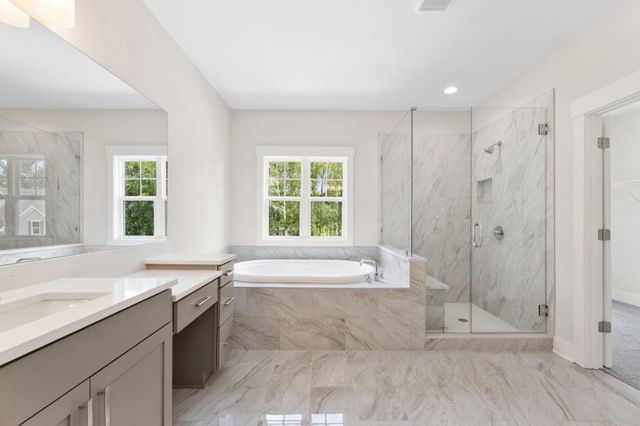 3375 Hillshire Drive, Cumming, GA 30028