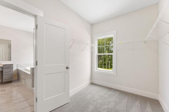 3375 Hillshire Drive, Cumming, GA 30028