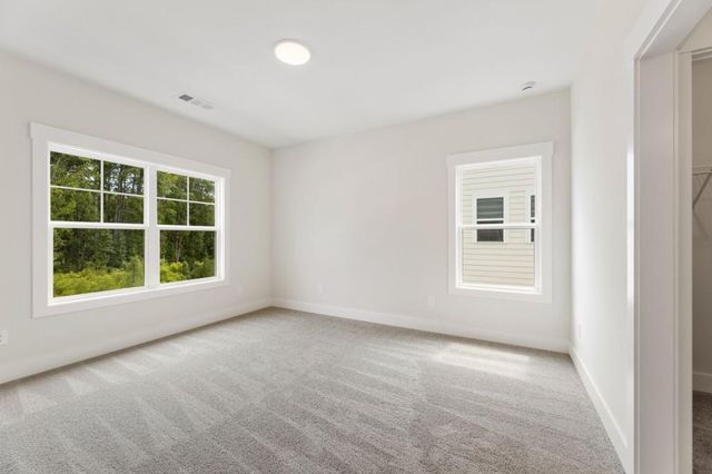 3375 Hillshire Drive, Cumming, GA 30028