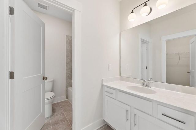 3375 Hillshire Drive, Cumming, GA 30028