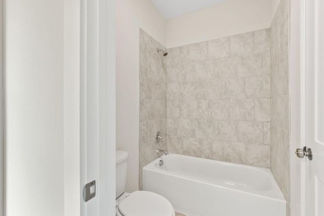 3375 Hillshire Drive, Cumming, GA 30028